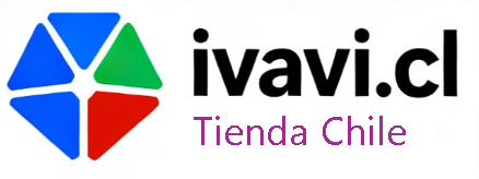 IVAVI